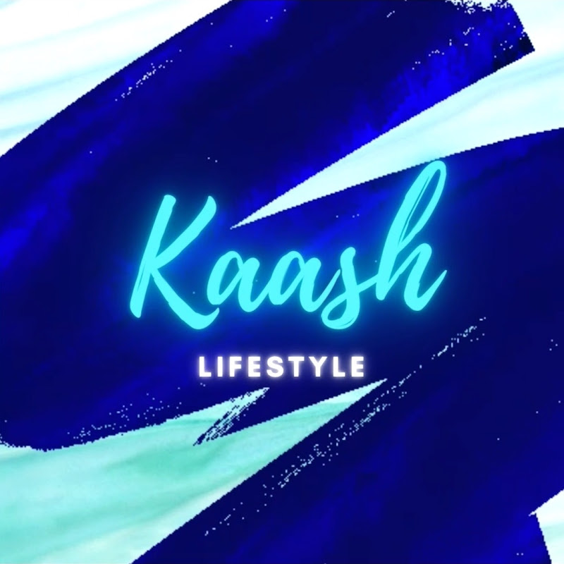 Kaash Lifestyle