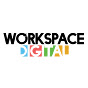 Workspace Digital: Maximize Your Digital Space logo