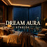 dNlpIhLOpXY-channel-avatar-Dream Aura Studios