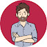 uPPBE6Io6Ak-channel-avatar-Comics and Lit