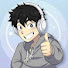 UK4Q3UXJdSk-channel-avatar-KA1DO and 2 more