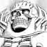 W_gB6LaG5gc-channel-avatar-Distraxx