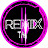 rida | Remix