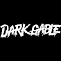 DarkGable logo