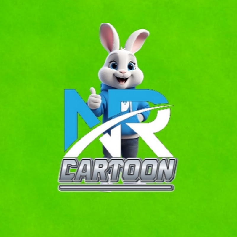 NR Cartoon
