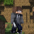 h093afVm2FY-channel-avatar-Zakox