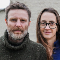 Living in the Loire Avatar