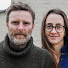MGiucIP5Wm0-channel-avatar-Living in the Loire