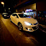 6rJU2kRp0IE-channel-avatar-Eren AydınYılmaz