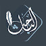 FoylQKaG-qo-channel-avatar-الباحث - AlBaheth