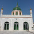 j_rodVDouoI-channel-avatar-Astana Shah Sabri آستانہ شاہ صابری