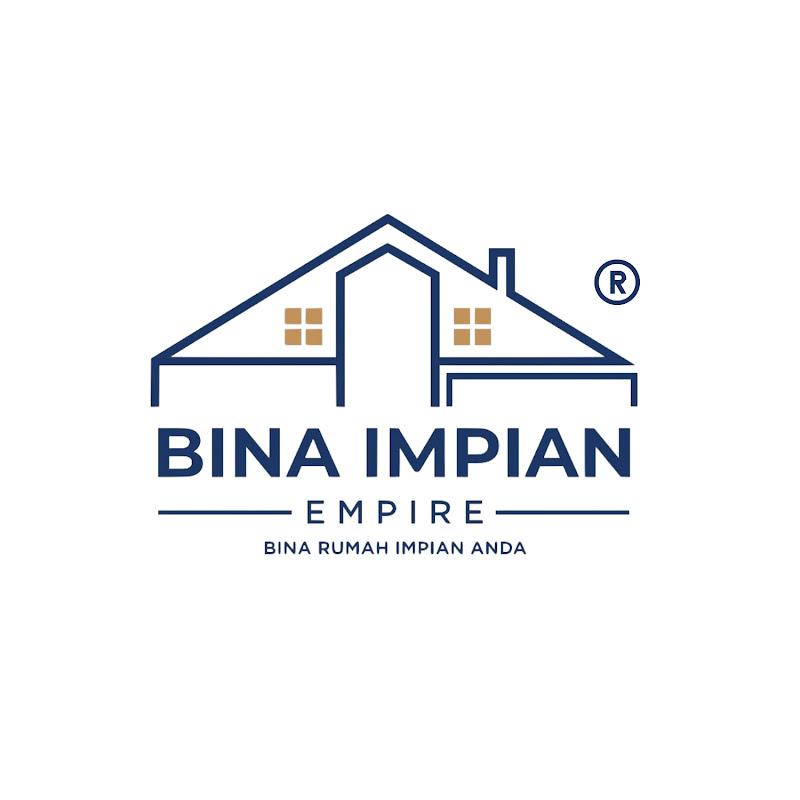 Bina Rumah Impian