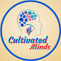 Cultivated Minds logo
