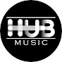 HUB Music Haryanvi Image Thumbnail