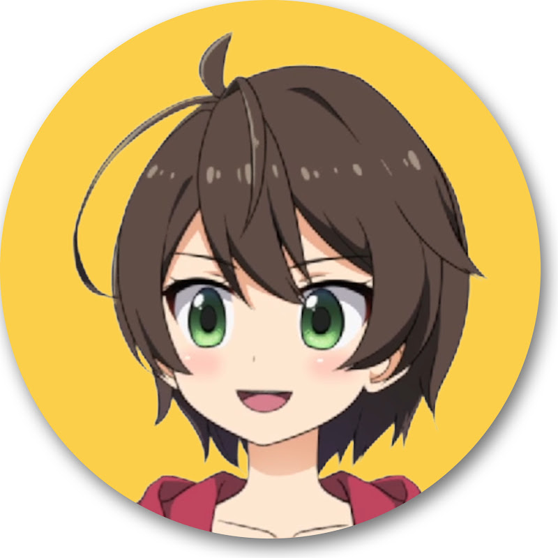 小麗看一看 Logo