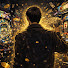 BjRv-xYY5v8-channel-avatar-クソだらぁの稼働日誌