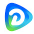 d_Ze08EqpNI-channel-avatar-iDrama - Stream Movies & TV