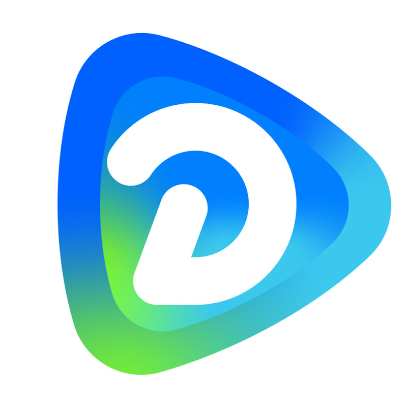 iDrama - Stream Movies & TV