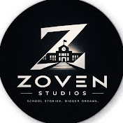 ZOVEN STUDIOS