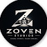 Xau2zR0vGk4-channel-avatar-ZOVEN STUDIOS