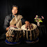 4JvjxnVQB6M-channel-avatar-Ramanand Tabla Class