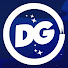 p67sMzVcjvs-channel-avatar-DeGoBooM