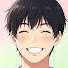 OiWRemWn6m8-channel-avatar-JIA健Play