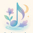 EfEig17vBlI-channel-avatar-靜心輕語 Solitude Whisper Music