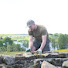 5z1IaHO417Q-channel-avatar-DRY STONE TV