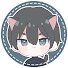 iyEOStxdZ6E-channel-avatar-しぴ
