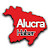 Alucra Haber