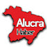 PHDyX28GoPk-channel-avatar-Alucra Haber