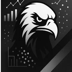 Beşiktaş Analisti