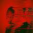 E1IWIa3vCWQ-channel-avatar-dumbsaltyho