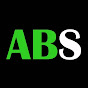 AB Stranger logo