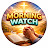 THE MORNING WATCH