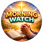 THE MORNING WATCH Avatar