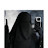 @MhmdMhmd-c1m1c