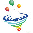 Itimk1WL6qk-channel-avatar-Tornado Animazione