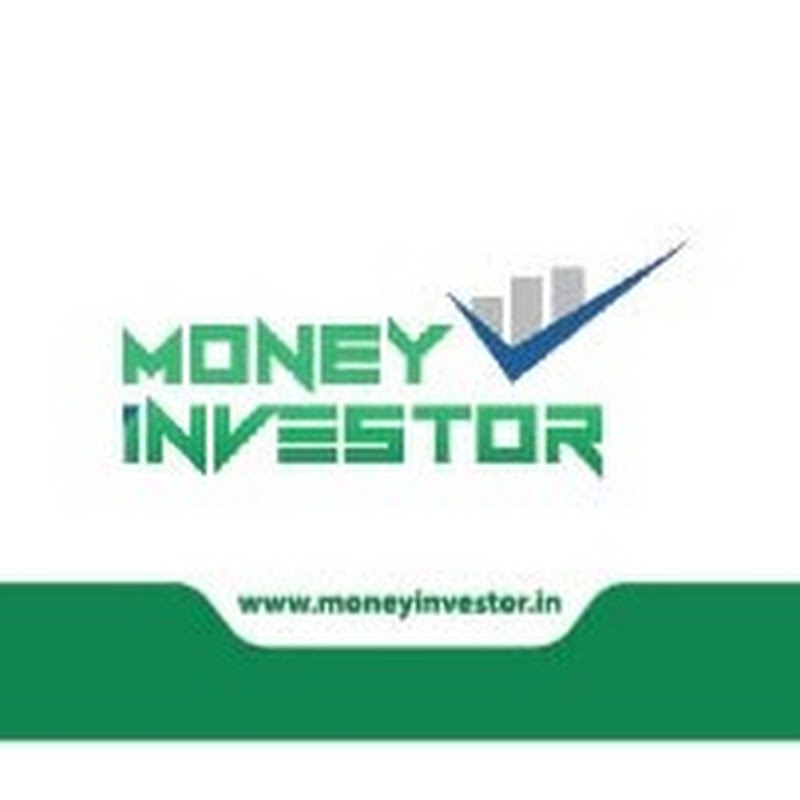 Moneyinvestor