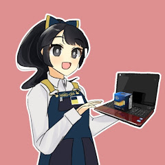 ゆっくりシロクラゲ