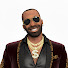 ddAALoVtQXo-channel-avatar-FahadByte