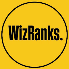 WizRanks