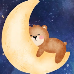 ナレーター熊崎友香のぐっすりおやすみ文学