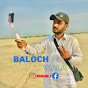 Baloch Wala2 logo