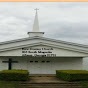 New Destiny Christian Church - @newdestinychristianchurch6252 YouTube Profile Photo
