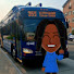 BOePfpcyKAo-channel-avatar-Daisy does CDTA and Daisy does Stuff