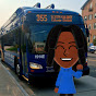 Daisy does CDTA