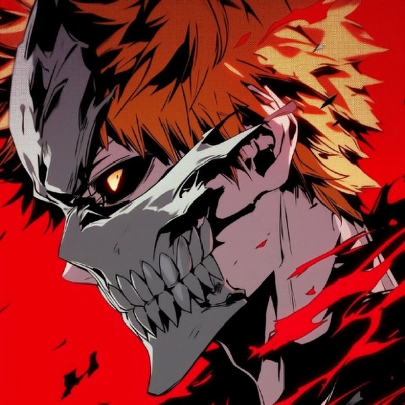 Anime Tensho