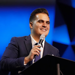 Pastor Jahaziel Rodríguez  net worth